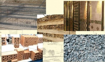 工程材料知识资料下载与建筑工程资料全览