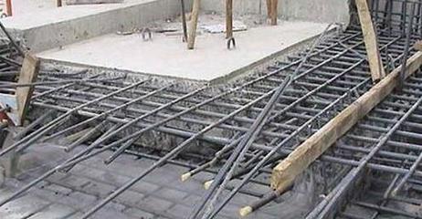 浅析建筑工程施工技术资料