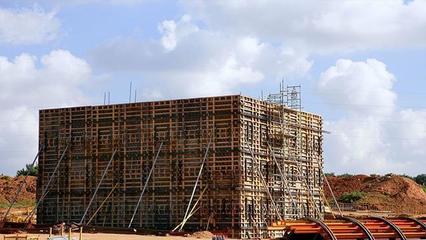 建筑工程资料下载与共享指南